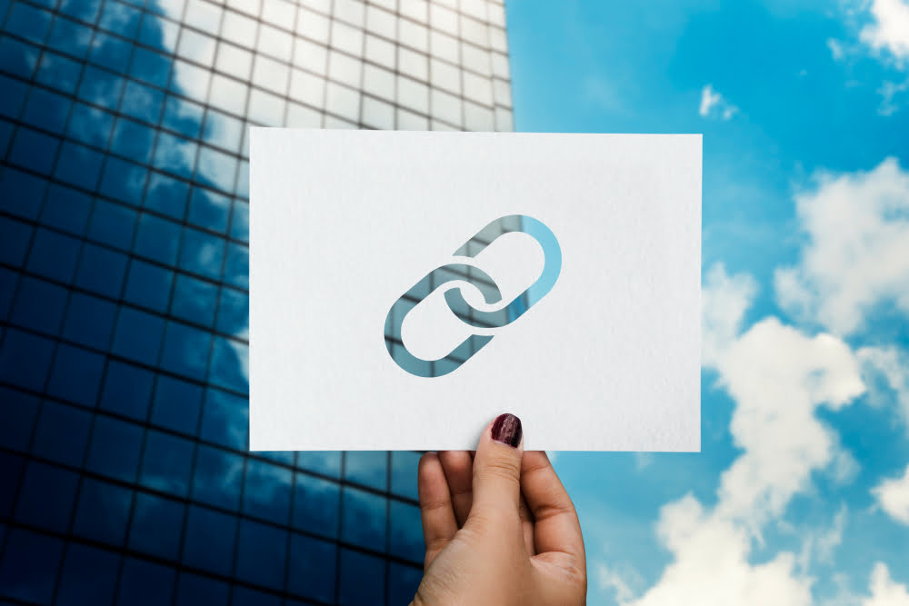 Link Building: Aumente o Poder do seu E-commerce no Google 1 Link Building
