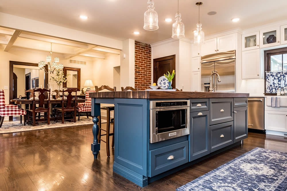 Microondas liga mas não esquenta