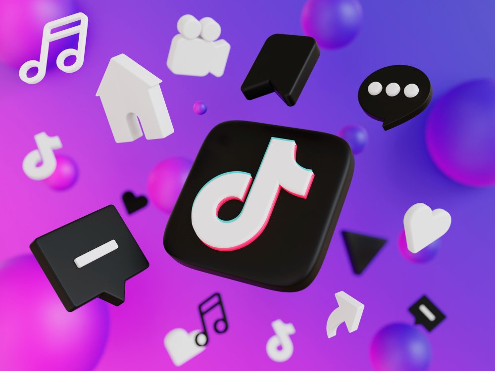 social media icons rendering 1