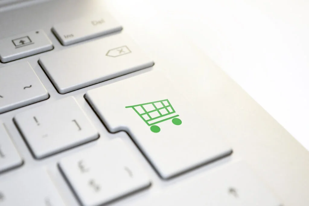 Como aplicar cupom de desconto na compra da Amazon 1 Como aplicar cupom de desconto na compra da Amazon