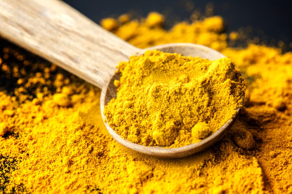 curcuma beneficios