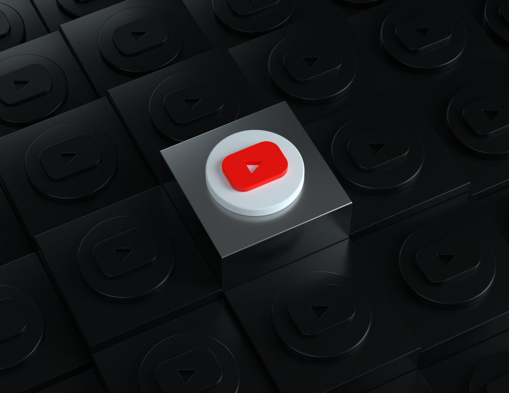 Como ganhar inscritos no canal do YouTube? 3 canal youtube