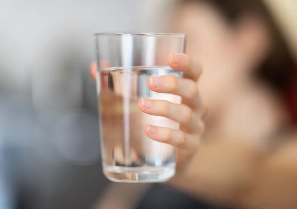 Quais são os benefícios do filtro de barro? 1 benefícios do filtro de barro