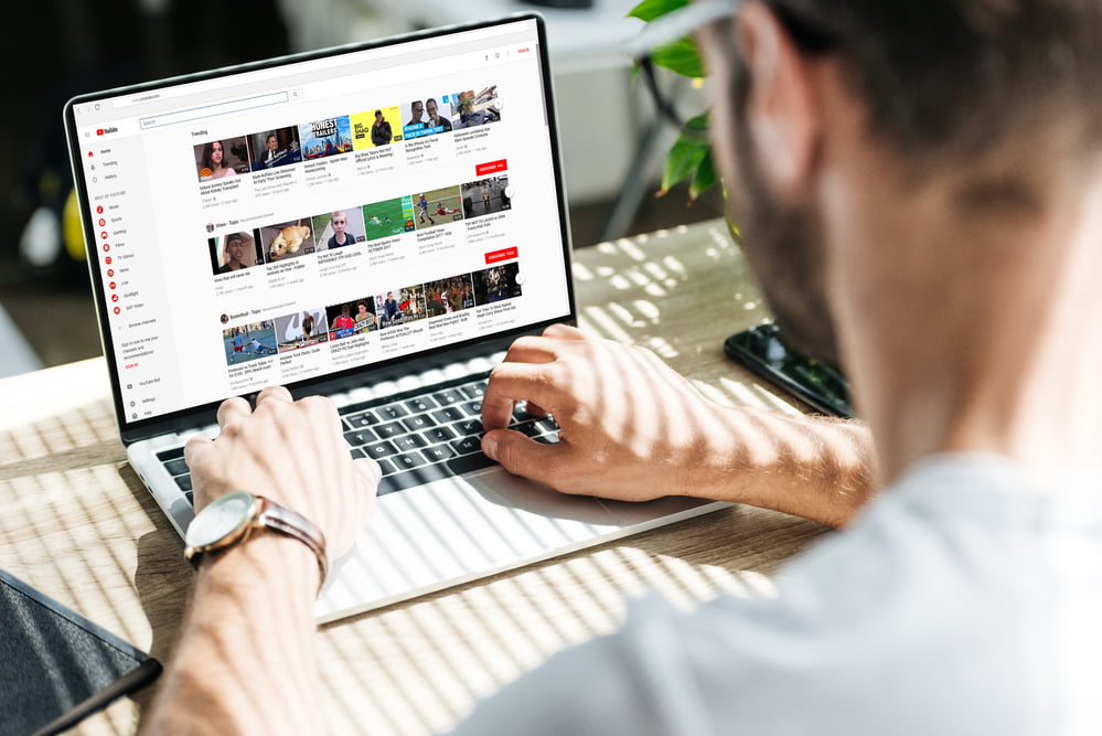 Como ganhar inscritos no canal do YouTube? 4 visualizacoes no Youtube