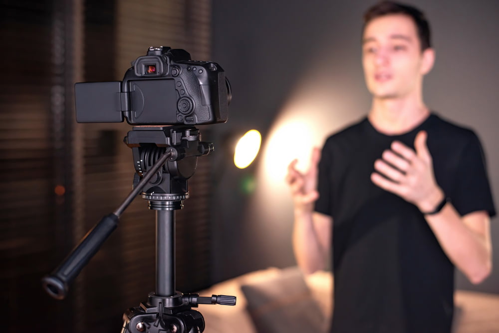 Como ganhar inscritos no canal do YouTube? 2 youtube conteudo