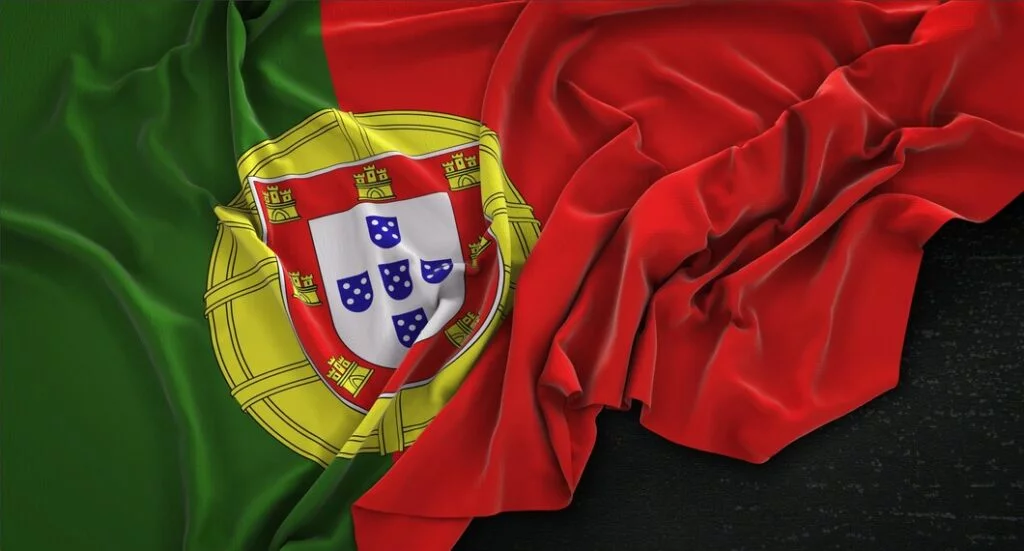 Qual é a curiosidade mais atrativa de Portugal? 1 curiosidade mais atrativa de Portugal