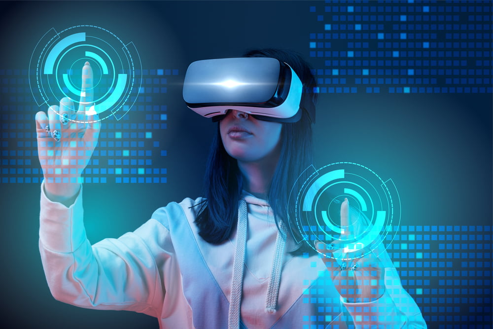 A Inteligência Artificial e Seus Impactos no Mercado de Fusões e Aquisições 1 tecnologia ia