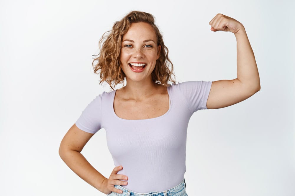 Quais as vitaminas para aumentar imunidade? 1 O que são vitaminas para aumentar imunidade?