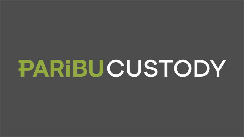 Paribu anuncia serviço de custódia de ativos digitais para clientes institucionais em todo o mundo 1 Paribu