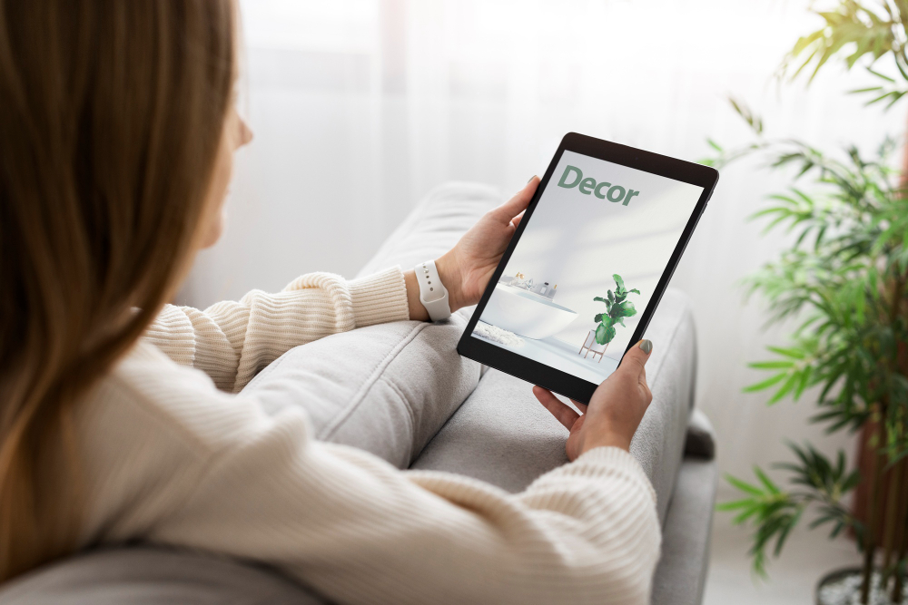 Benefícios do Kindle: Por que investir em um leitor digital? 4 Kindle ipad