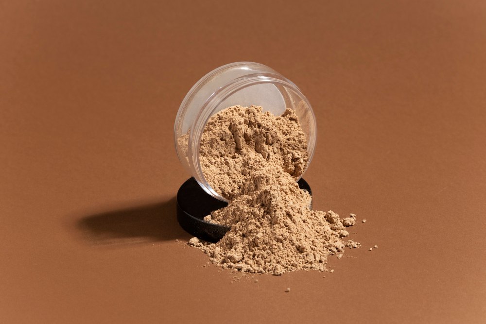 Whey protein para terceira idade e seus benefícios 4 Laudos de Whey Protein