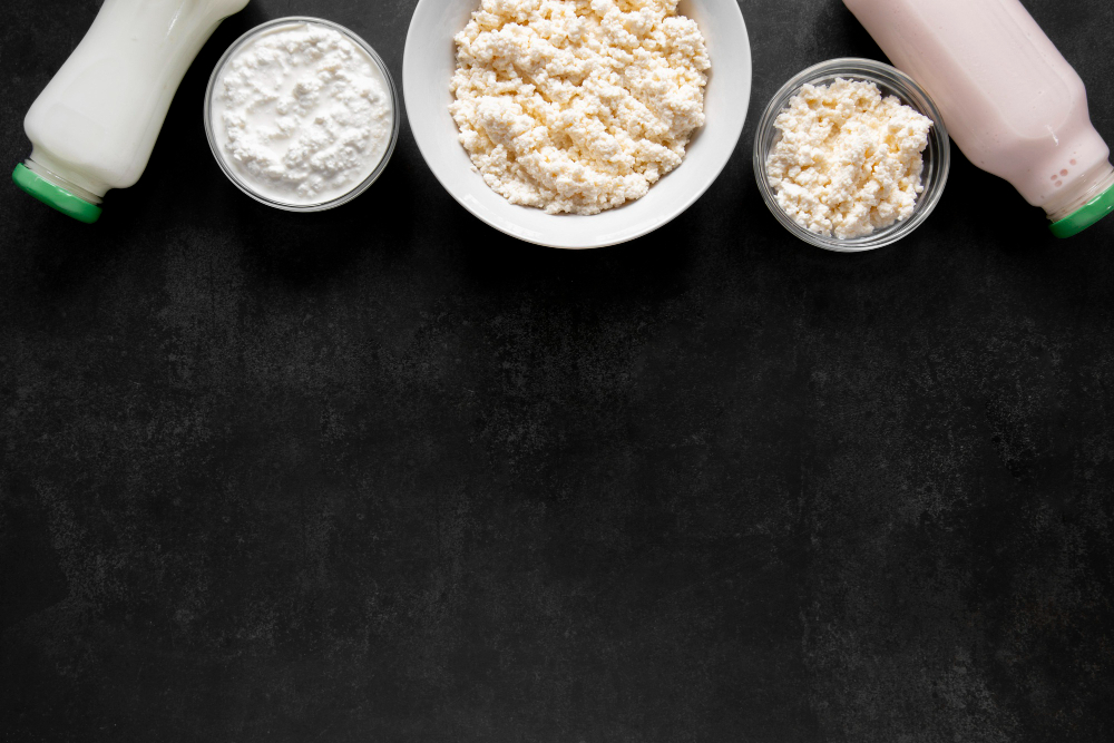 Whey protein para terceira idade e seus benefícios 3 whey isolado