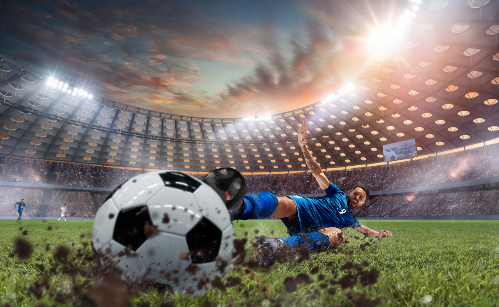Futebol Goiano: Jovens talentos nos três maiores times 2 futebol 2