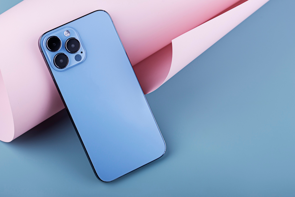 Quais são os melhores modelos de iPhone? 3 iphone15 dimensoes