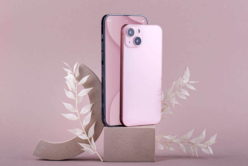 Quais são os melhores modelos de iPhone? 2 iphone15