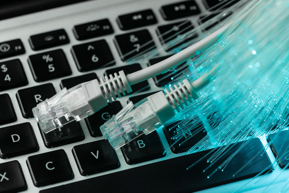 Quanto Custa a Internet da Starlink no Brasil em 2025? Veja Planos e Taxas 2 Conexao de Internet