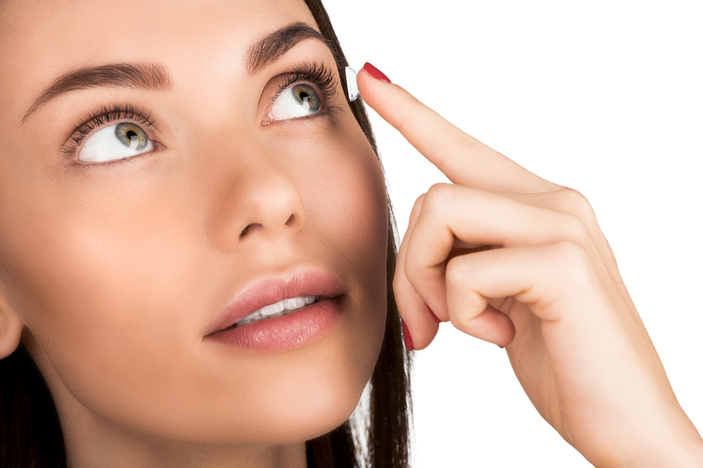 Lente multifocal para catarata: como funciona, benefícios e indicação para melhorar a visão 3 Lente multifocal para catarata 2