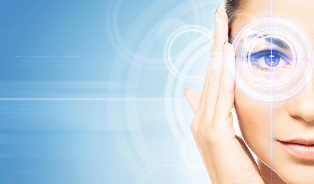 Lente multifocal para catarata: como funciona, benefícios e indicação para melhorar a visão 2 Lente multifocal para catarata