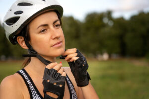 Protecao para ciclistas 3