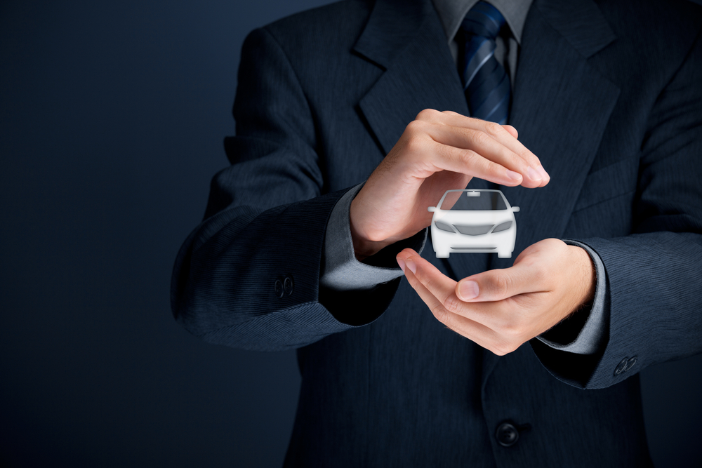 Seguro para Audi TT: Preços Atualizados e Dicas Práticas para Economizar 3 carro seguro