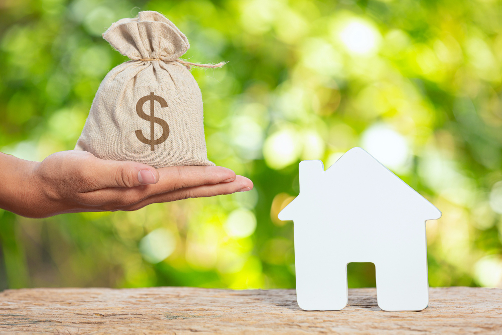Como ganhar em dólar em casa? 1 ganhar em dólar em casa