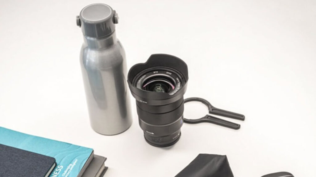 Brindes Personalizados que Marcam Presença e Conquistam o Cliente 1 Brindes Personalizados