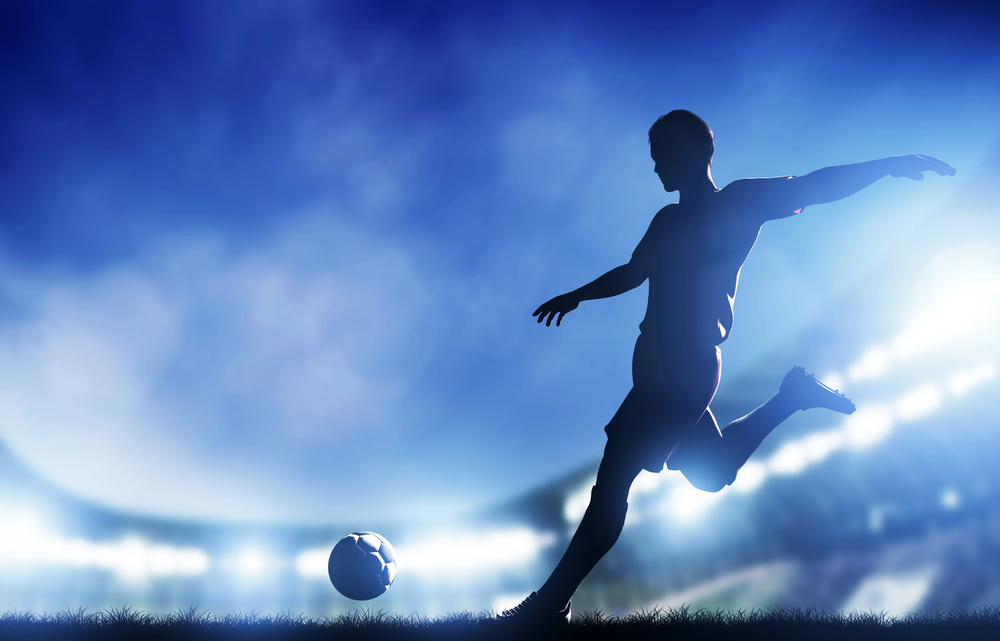 Quais são os critérios que os clubes usam para contratar jogadores? Entenda o processo detalhado da seleção esportiva 3 contratar jogadores