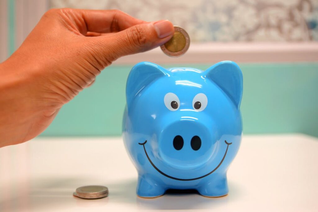 Como ganhar em dólar em casa? 2 investir com pouco dinheiro
