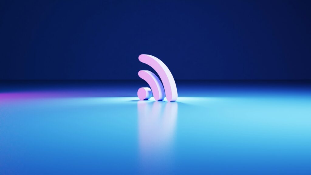 Quanto Custa a Internet da Starlink no Brasil em 2025? Veja Planos e Taxas 1 Quanto Custa a Internet da Starlink no Brasil em 2025? Veja Planos e Taxas