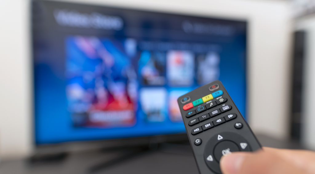 Telefone Sky: como resolver problemas, tirar dúvidas e contratar novos pacotes com facilidade e eficiência 2 2