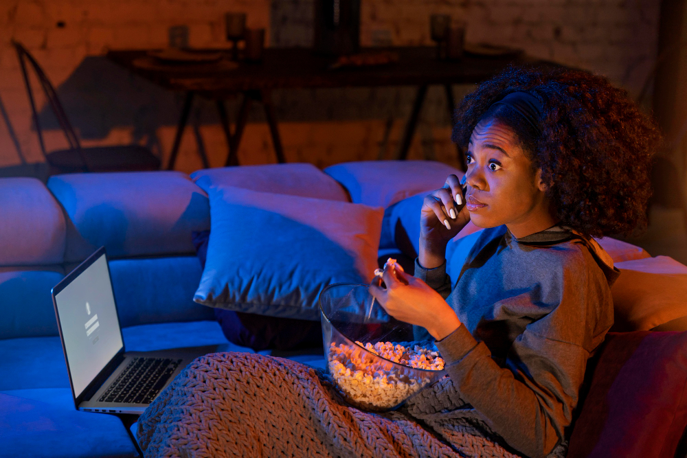 Telefone Sky: como resolver problemas, tirar dúvidas e contratar novos pacotes com facilidade e eficiência 3 Como Assistir Televisao pela Internet