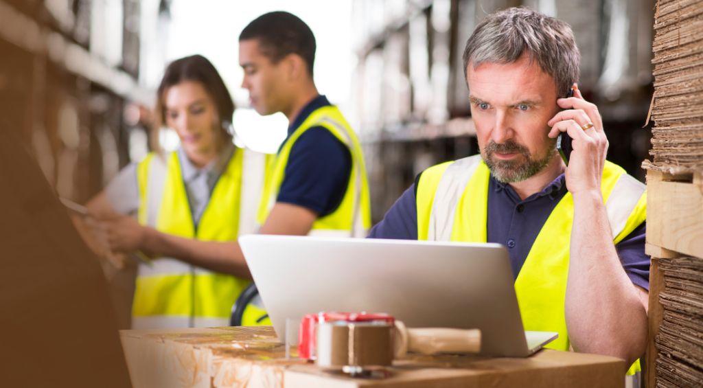Como Encontrar Produtos Econômicos e Fornecedores de Alta Qualidade Usando a Global Sources 1 Encontrar Produtos Econômicos e Fornecedores de Alta Qualidade