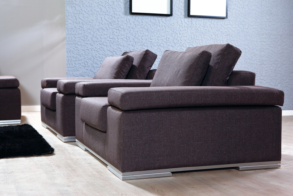 Sofá retrátil ou sofá fixo? Descubra qual modelo se adapta melhor ao seu estilo de vida 3 Sofa retratil