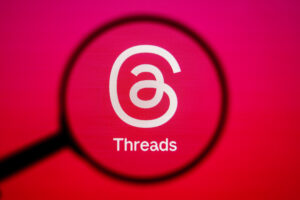 Threads 7