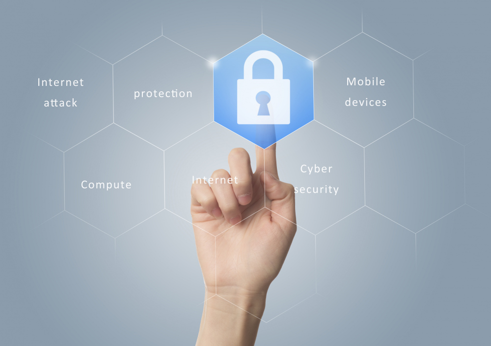 Existem serviços de proxy gratuitos que são realmente seguros e verdadeiramente anônimos? 3 Existem serviços de proxy gratuitos que são realmente seguros e verdadeiramente anônimos?