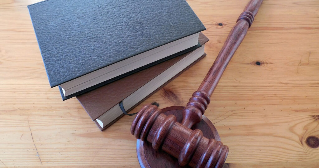 Advocacia empresarial na prática: como funciona a assessoria jurídica para empresas? 1 Advocacia empresarial