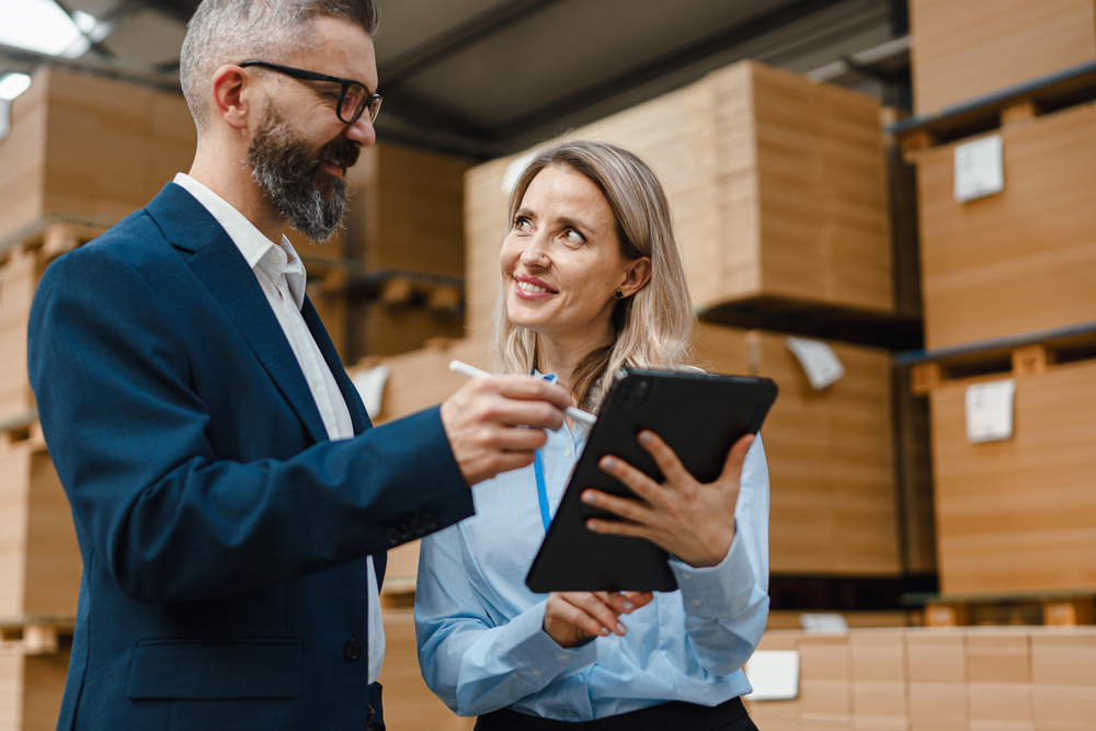 Como Encontrar Produtos Econômicos e Fornecedores de Alta Qualidade Usando a Global Sources 2 fornecedor