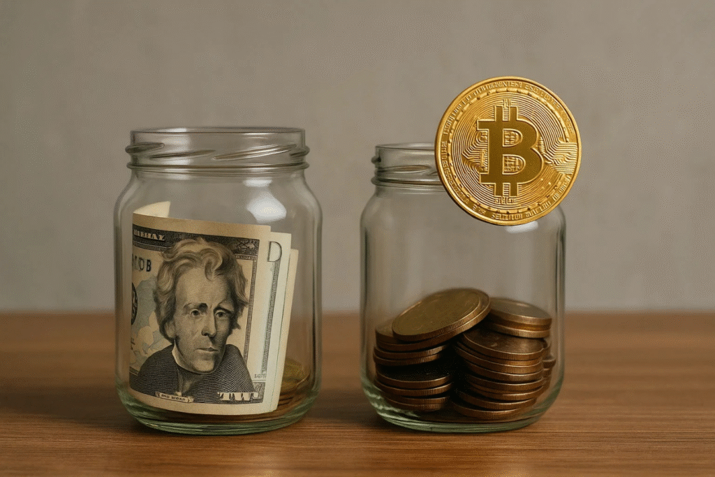 Quanto rende investir em Bitcoin: dados e comparações 3 image 2