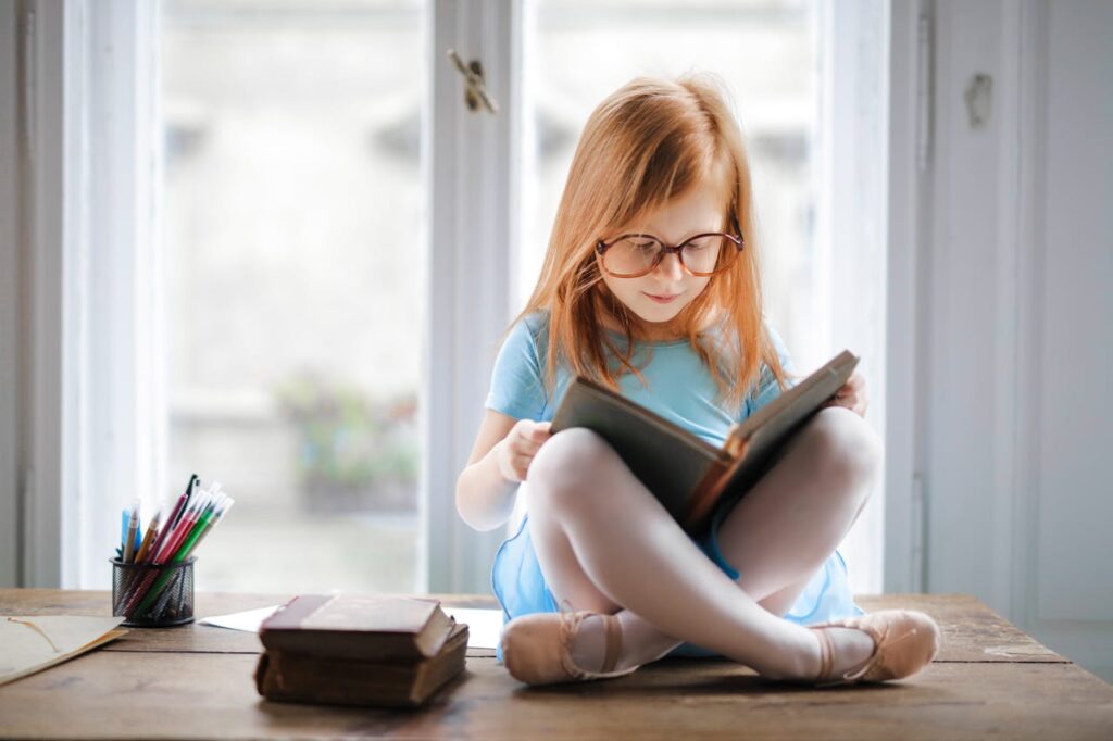 Métodos Eficazes de Alfabetização na Educação Infantil Atual 1 Métodos Eficazes de Alfabetização na Educação Infantil