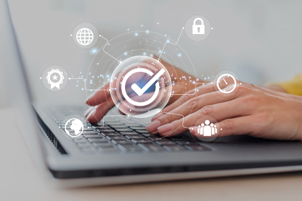 Existem serviços de proxy gratuitos que são realmente seguros e verdadeiramente anônimos? 1 proxy seguranca