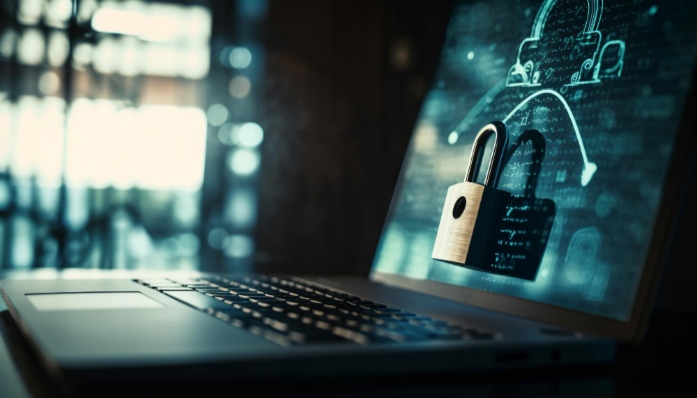 Existem serviços de proxy gratuitos que são realmente seguros e verdadeiramente anônimos? 2
