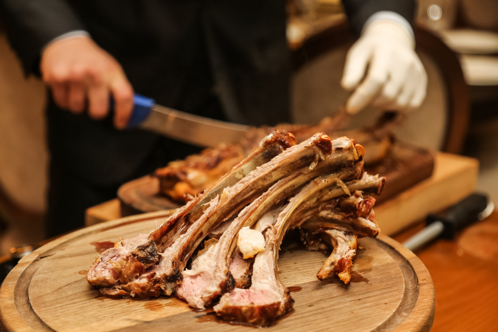 Quais são os tipos de carne para churrasco mais indicados? 2 tipos de carne para churrasco 2