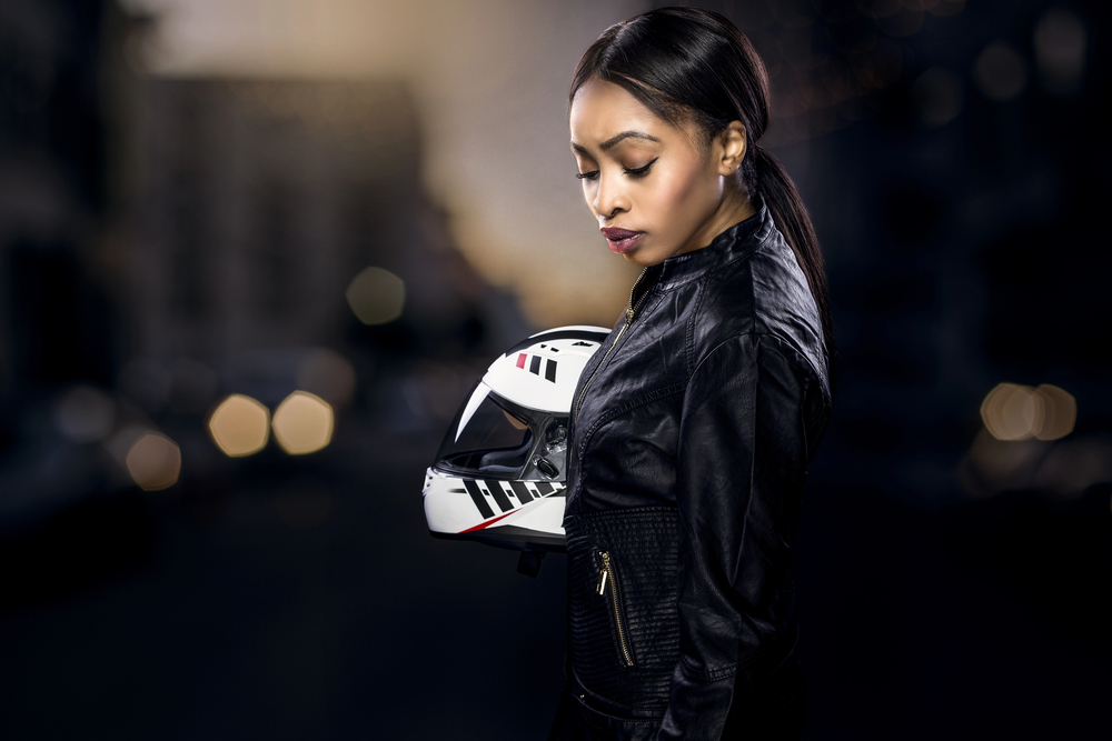Moda Motorsport: Estilo Fora das Pistas 1 Moda Motorsport