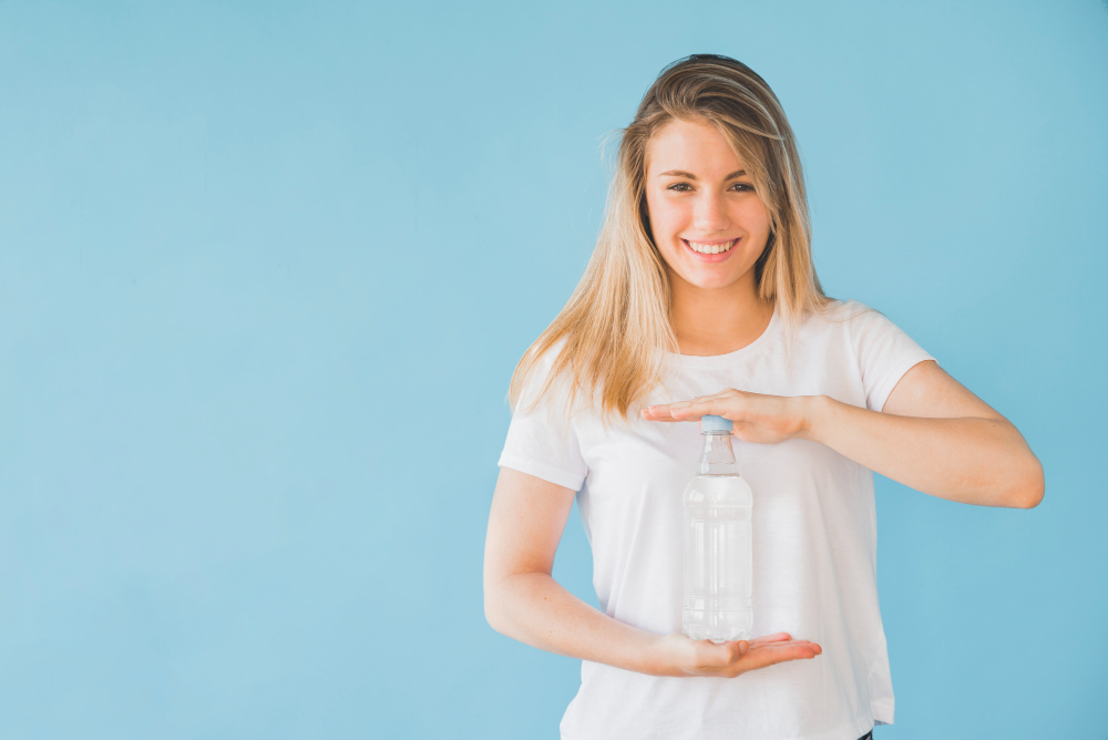 Água Pura em Casa: Como melhorar a qualidade da água 3 qualidade da agua 3