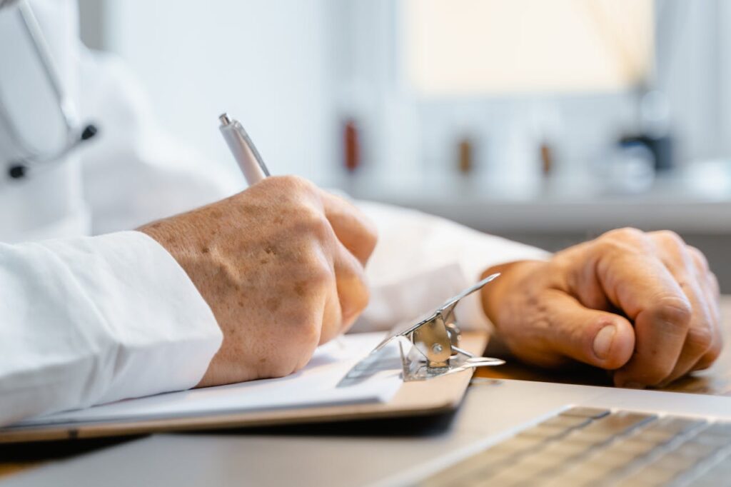 Plano de Saúde Empresarial: Benefícios para Empresas que Querem Reter Talentos 2 Plano de Saude Empresarial 2