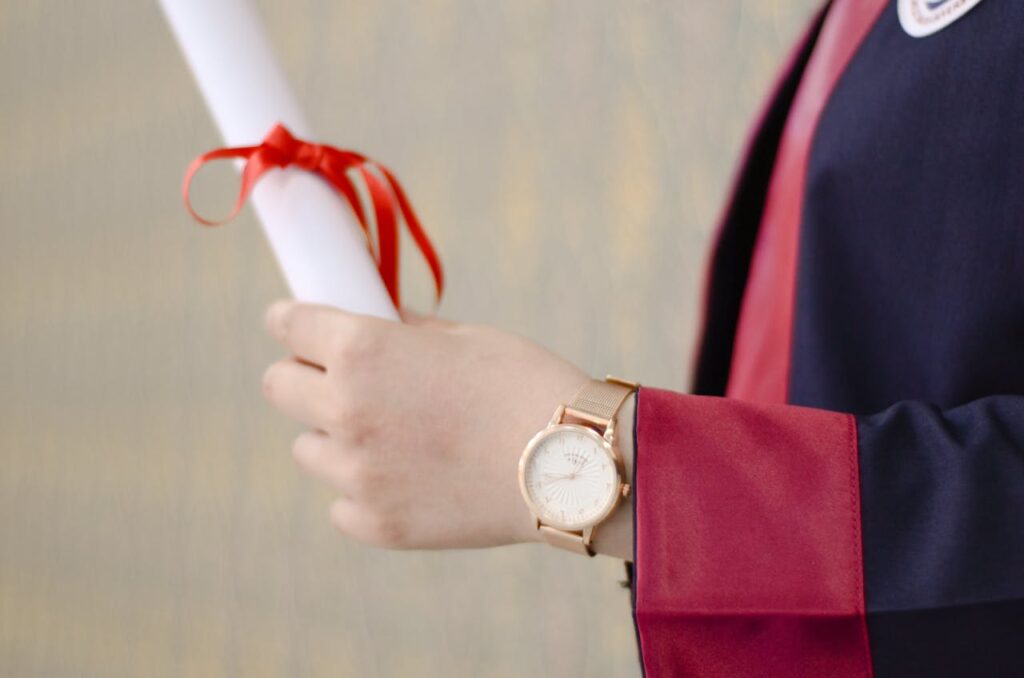 Passo a passo para obter um certificado técnico por competência válido em todo o Brasil 1 Passo a passo para obter um certificado técnico por competência válido em todo o Brasil