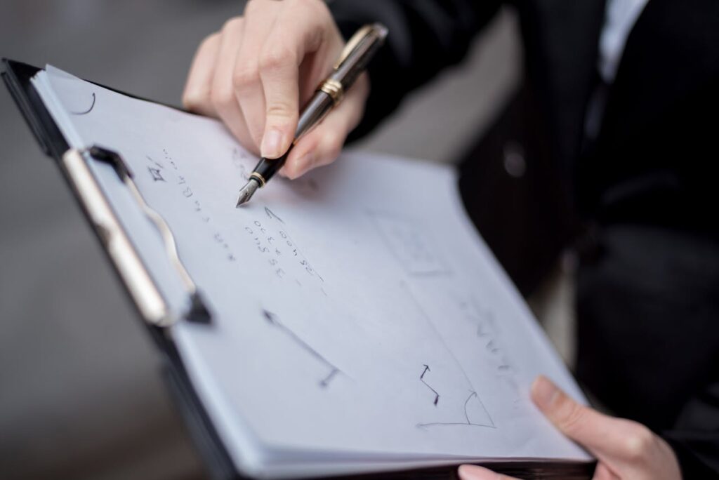 Passo a passo para obter um certificado técnico por competência válido em todo o Brasil 2 prova