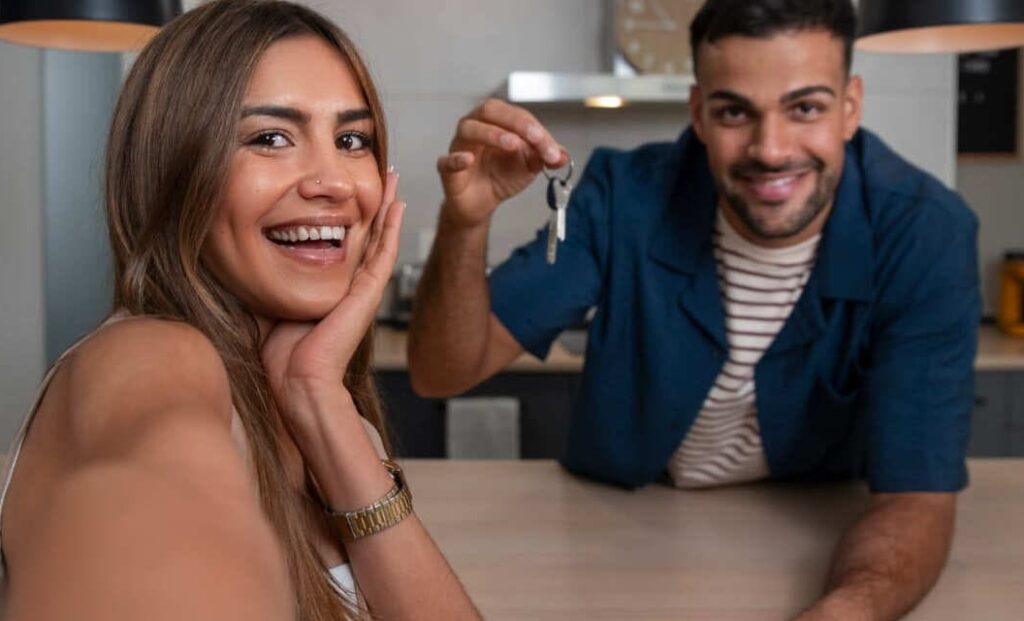 10 Itens Essenciais ao Visitar um Apartamento.