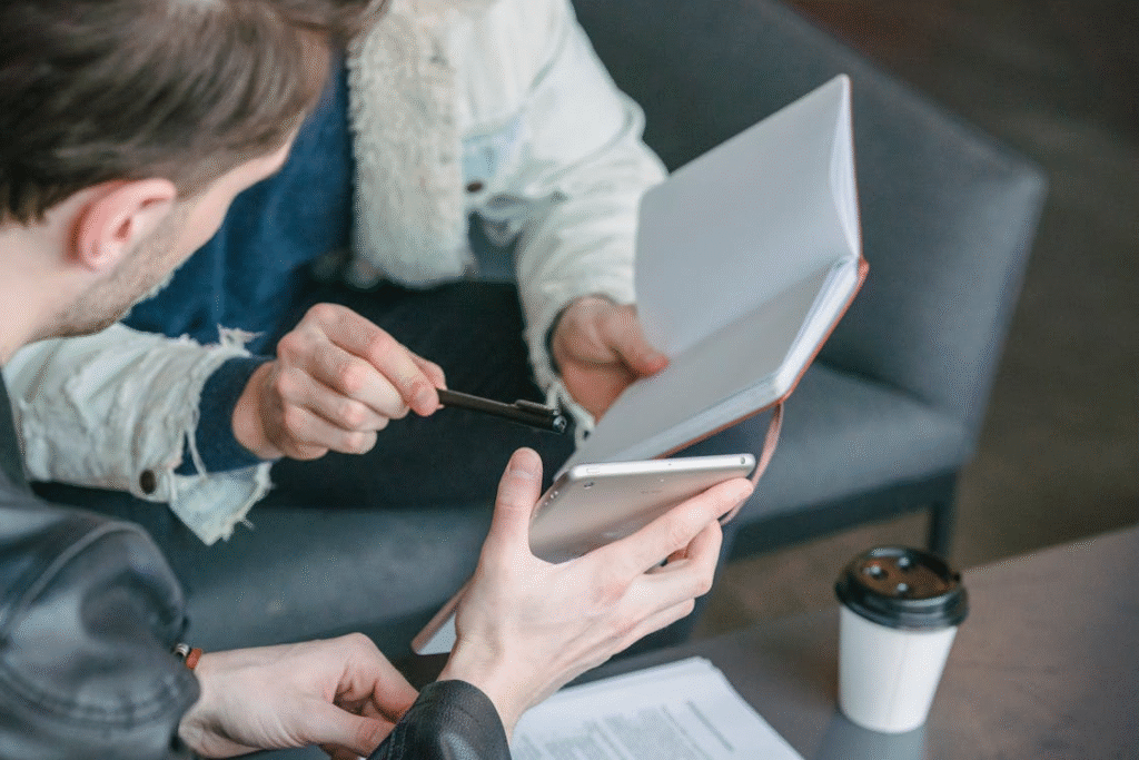 Como uma boa solução de pagamento fortalece negócios locais e projetos coletivos 1 boa solução de pagamento