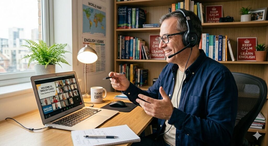 tradutor juramentado